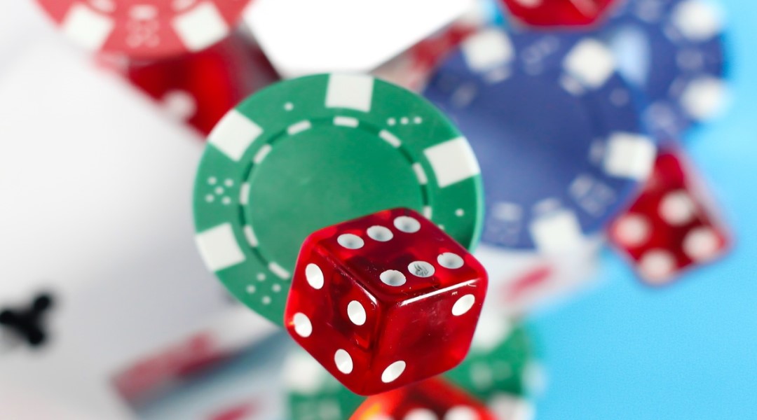 Winning Strategies for Playing 88 Fortunes Online