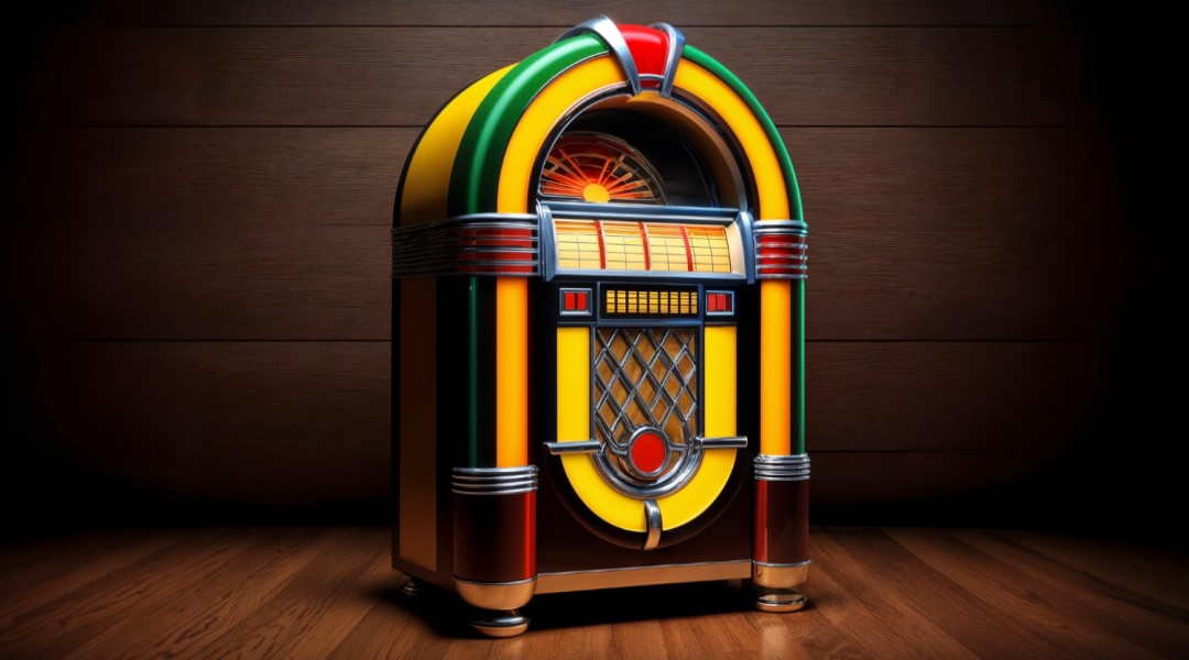 The Popularity of “Slotcent Slots”: Low-Stakes Slot Machines